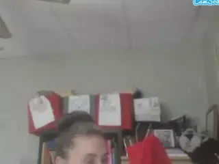mayasmith's Live Sex Cam Show
