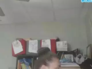 mayasmith's Live Sex Cam Show