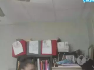 mayasmith's Live Sex Cam Show