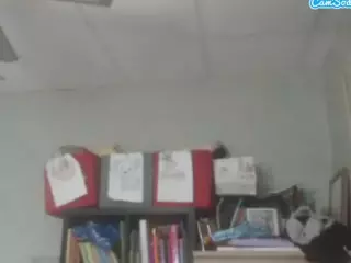 mayasmith's Live Sex Cam Show