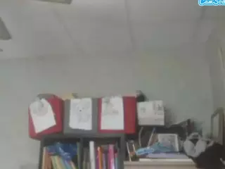 mayasmith's Live Sex Cam Show