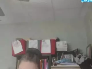 mayasmith's Live Sex Cam Show