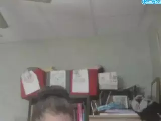 mayasmith's Live Sex Cam Show