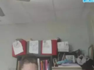 mayasmith's Live Sex Cam Show