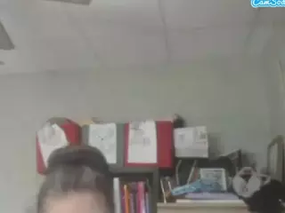 mayasmith's Live Sex Cam Show