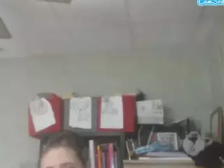 mayasmith's Live Sex Cam Show