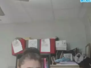 mayasmith's Live Sex Cam Show