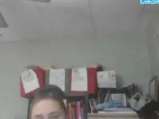 mayasmith's Live Sex Cam Show