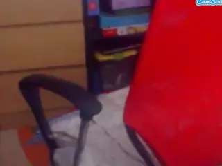 mayasmith's Live Sex Cam Show