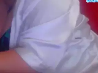 mayasmith's Live Sex Cam Show
