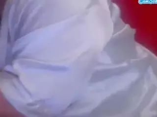 mayasmith's Live Sex Cam Show