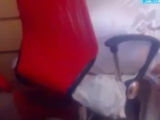 mayasmith's Live Sex Cam Show