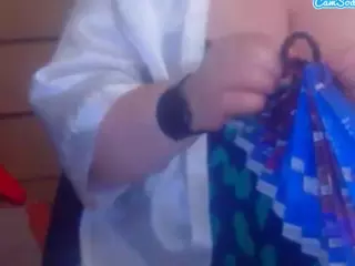mayasmith's Live Sex Cam Show