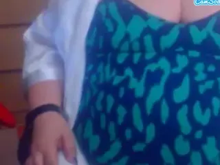 mayasmith's Live Sex Cam Show