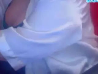 mayasmith's Live Sex Cam Show