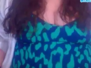 mayasmith's Live Sex Cam Show