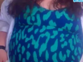 mayasmith's Live Sex Cam Show