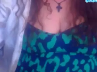 mayasmith's Live Sex Cam Show