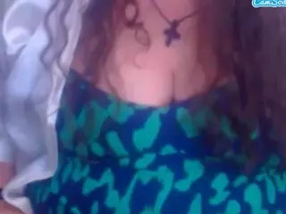 mayasmith's Live Sex Cam Show