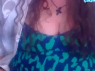 mayasmith's Live Sex Cam Show