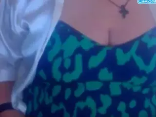 mayasmith's Live Sex Cam Show