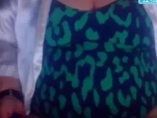 mayasmith's Live Sex Cam Show