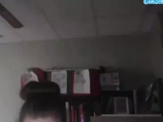 mayasmith's Live Sex Cam Show