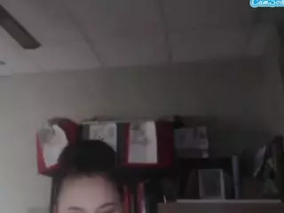 mayasmith's Live Sex Cam Show