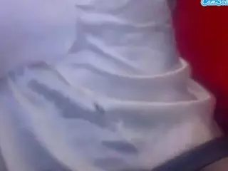 mayasmith's Live Sex Cam Show