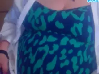 mayasmith's Live Sex Cam Show