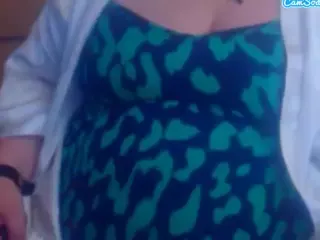 mayasmith's Live Sex Cam Show