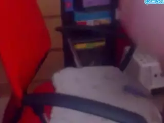 mayasmith's Live Sex Cam Show