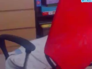 mayasmith's Live Sex Cam Show