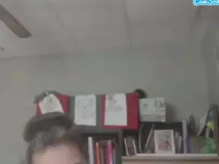 mayasmith's Live Sex Cam Show