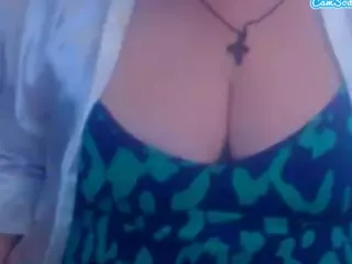 mayasmith's Live Sex Cam Show