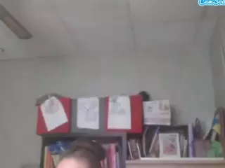 mayasmith's Live Sex Cam Show