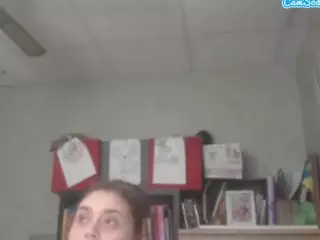 mayasmith's Live Sex Cam Show