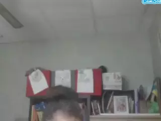 mayasmith's Live Sex Cam Show