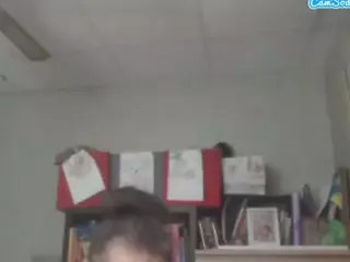 mayasmith's Live Sex Cam Show