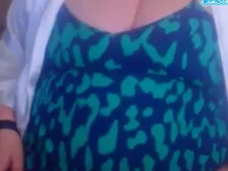 mayasmith's Live Sex Cam Show