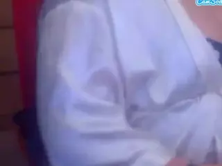 mayasmith's Live Sex Cam Show