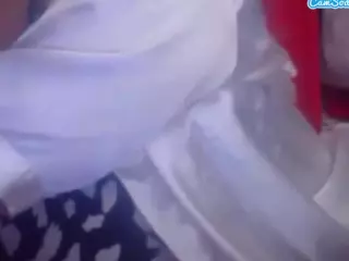 mayasmith's Live Sex Cam Show