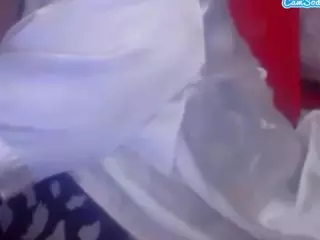 mayasmith's Live Sex Cam Show