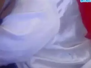 mayasmith's Live Sex Cam Show