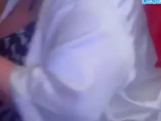 mayasmith's Live Sex Cam Show