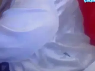 mayasmith's Live Sex Cam Show