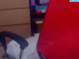 mayasmith's Live Sex Cam Show
