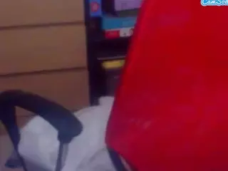 mayasmith's Live Sex Cam Show