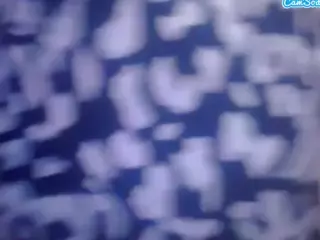 mayasmith's Live Sex Cam Show