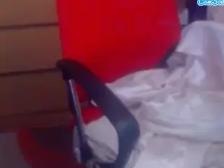 mayasmith's Live Sex Cam Show
